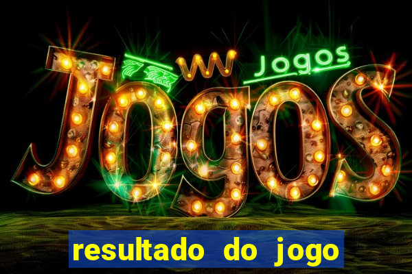 resultado do jogo do bicho lm